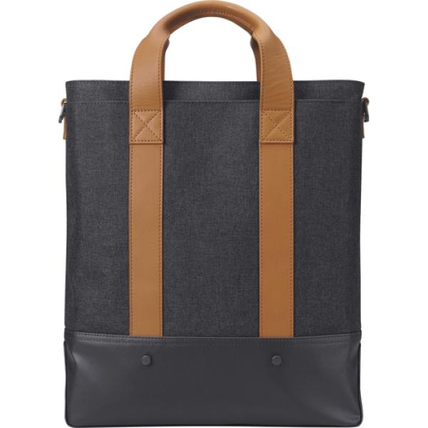 Bolso HP ENVY Urban para Portátiles hasta 14'/ Gris