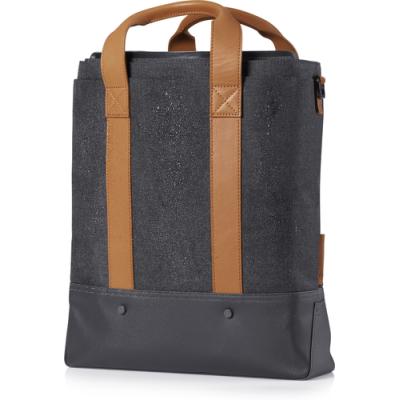 Bolso HP ENVY Urban para Portátiles hasta 14'/ Gris