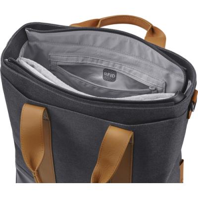 Bolso HP ENVY Urban para Portátiles hasta 14'/ Gris