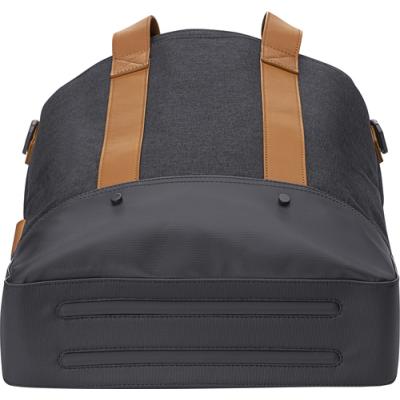 Bolso HP ENVY Urban para Portátiles hasta 14'/ Gris