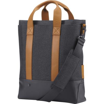 Bolso HP ENVY Urban para Portátiles hasta 14'/ Gris