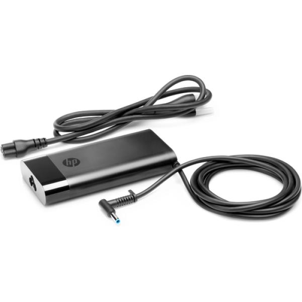 Cargador de Portátil HP Pavilion High Power Adapter/ 150W