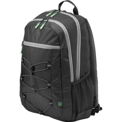 MOCHILA HP ACTIVE - PARA PORTÁTILES HASTA 15.6'/39.62CM -