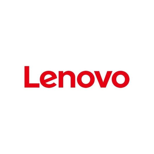 EXTENSION GARANTIA LENOVO 5WS0K78444 PARA TABLET - MEJORA A 3 AÑOS DE GARANTIA DE DEPOSITO/CCI DESDE 2 AÑOS DE GARANTIA DE DEPOS