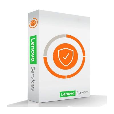 GARANTÍA LENOVO 5WS0K75648 PARA IDEAPAD CON 1 AÑO - 3 AÑOS IN