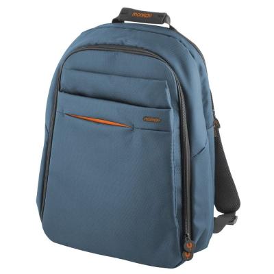 MOCHILA NGS REVERSEBLUE - PARA PORTÁTILES HASTA 15.6'/39.6CM -