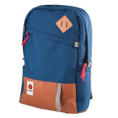 MOCHILA NGS MONRAY SNIPE - PARA PORTÁTILES HASTA 15.6'/39.6CM -