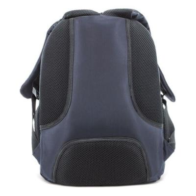 Mochila Pierre Delone G-182-MA Lucas para Portátiles hasta