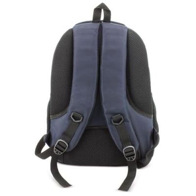 Mochila Pierre Delone G-182-MA Lucas para Portátiles hasta