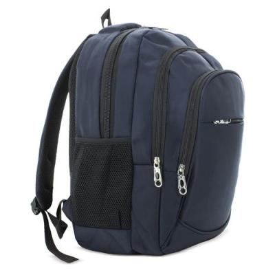 Mochila Pierre Delone G-182-MA Lucas para Portátiles hasta