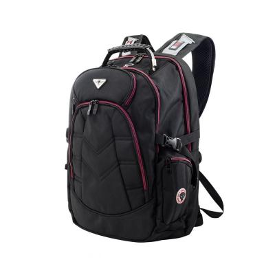 MOCHILA SPIRIT OF GAMER SOG-E17RE - PARA PORTÁTIL HASTA