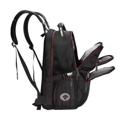 MOCHILA SPIRIT OF GAMER SOG-E17RE - PARA PORTÁTIL HASTA