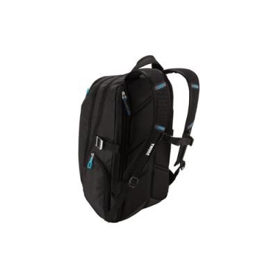 MOCHILA THULE CROSSOVER BACKPACK - 21L - PARA PORTÁTILES HASTA