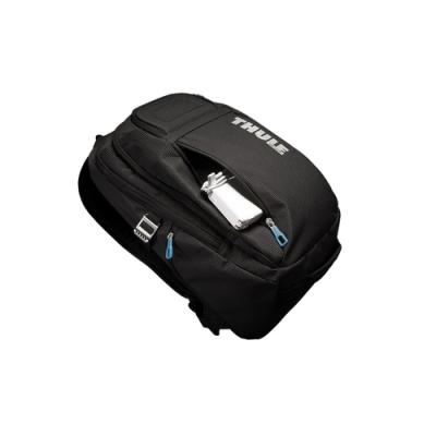 MOCHILA THULE CROSSOVER BACKPACK - 21L - PARA PORTÁTILES HASTA