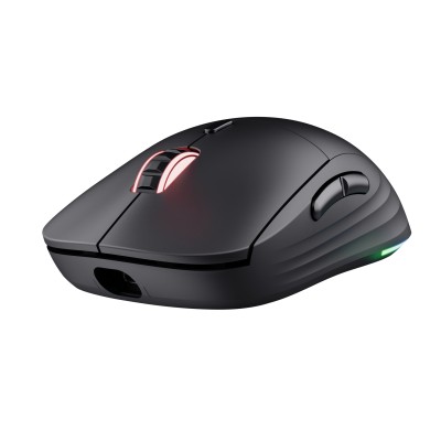 Ratón Gaming Inalámbrico Trust Gaming GXT 927 Redex Plus/