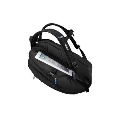 MOCHILA THULE CROSSOVER BACKPACK - 21L - PARA PORTÁTILES HASTA