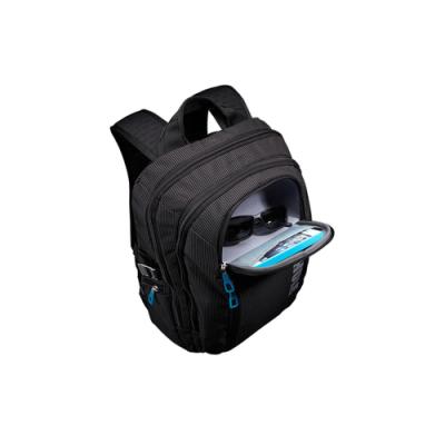 MOCHILA THULE CROSSOVER BACKPACK - 21L - PARA PORTÁTILES HASTA