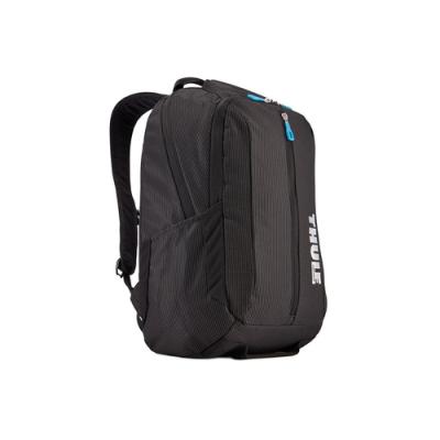 MOCHILA THULE CROSSOVER BACKPACK - 25L - PARA PORTÁTILES HASTA