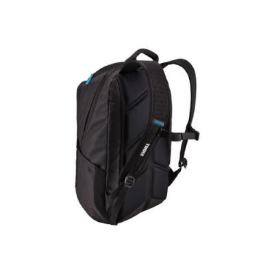 MOCHILA THULE CROSSOVER BACKPACK - 25L - PARA PORTÁTILES HASTA