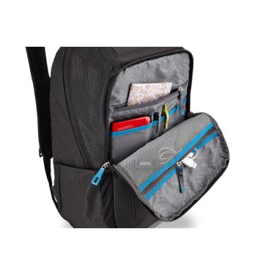 MOCHILA THULE CROSSOVER BACKPACK - 25L - PARA PORTÁTILES HASTA