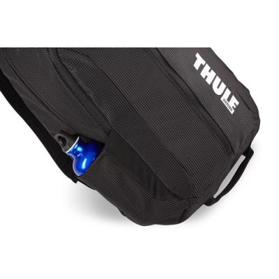 MOCHILA THULE CROSSOVER BACKPACK - 25L - PARA PORTÁTILES HASTA