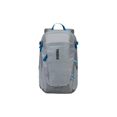 MOCHILA THULE ENROUTE TRIUMPH 2 - 21L - PARA PORTÁTILES HASTA