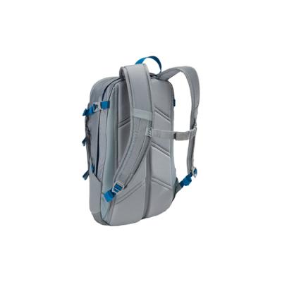 MOCHILA THULE ENROUTE TRIUMPH 2 - 21L - PARA PORTÁTILES HASTA