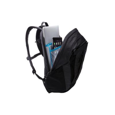 MOCHILA THULE ENROUTE TRIUMPH 2 - 21L - PARA PORTÁTILES HASTA