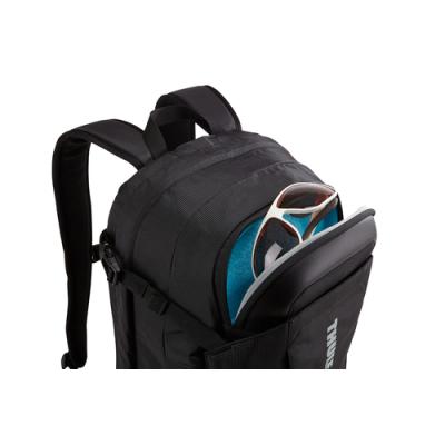 MOCHILA THULE ENROUTE TRIUMPH 2 - 21L - PARA PORTÁTILES HASTA