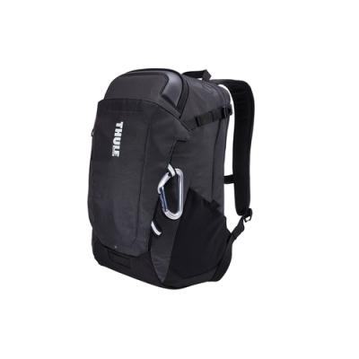 MOCHILA THULE ENROUTE TRIUMPH 2 - 21L - PARA PORTÁTILES HASTA