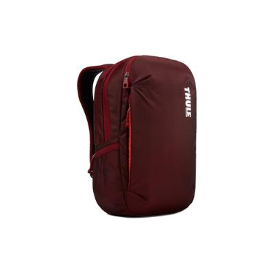 MOCHILA THULE SUBTERRA EMBER - 23L - COMPARTIMENTO ACOLCHADO