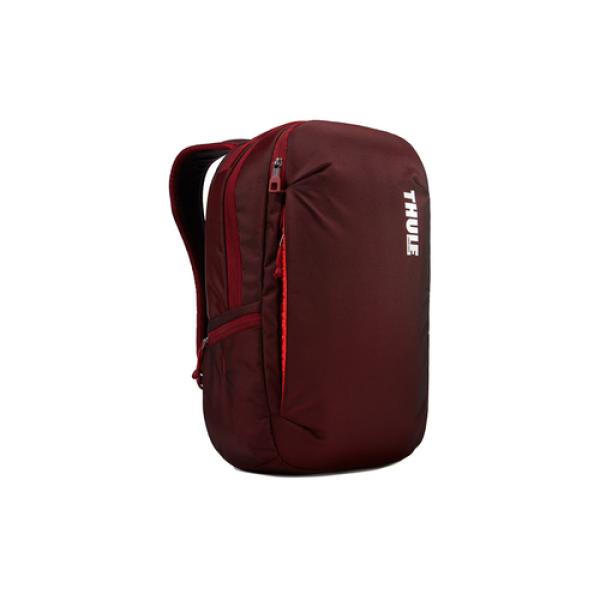 MOCHILA THULE SUBTERRA EMBER - 23L - COMPARTIMENTO ACOLCHADO PARA PORTÁTILES HASTA 15.6'/39.6CM - BOLSILLOS ORGANIZADORES - CORR