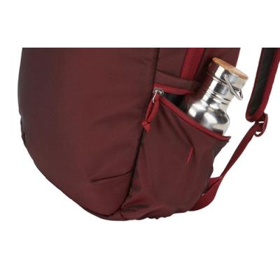 MOCHILA THULE SUBTERRA EMBER - 23L - COMPARTIMENTO ACOLCHADO