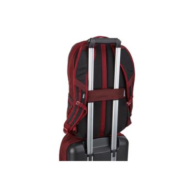 MOCHILA THULE SUBTERRA EMBER - 23L - COMPARTIMENTO ACOLCHADO