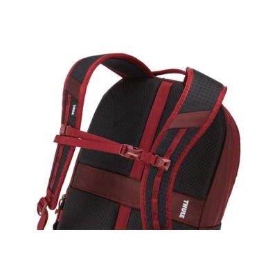 MOCHILA THULE SUBTERRA EMBER - 23L - COMPARTIMENTO ACOLCHADO