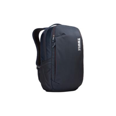 MOCHILA THULE SUBTERRA MINERAL - 23L - COMPARTIMENTO ACOLCHADO