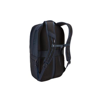 MOCHILA THULE SUBTERRA MINERAL - 23L - COMPARTIMENTO ACOLCHADO