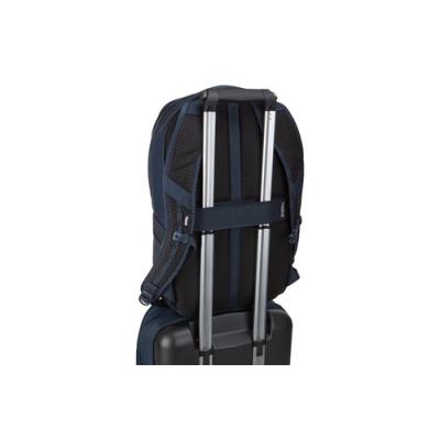 MOCHILA THULE SUBTERRA MINERAL - 23L - COMPARTIMENTO ACOLCHADO