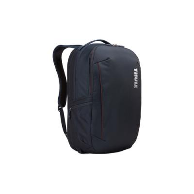 MOCHILA THULE SUBTERRA BACKPACK MINERAL - 30L - PARA PORTÁTILES