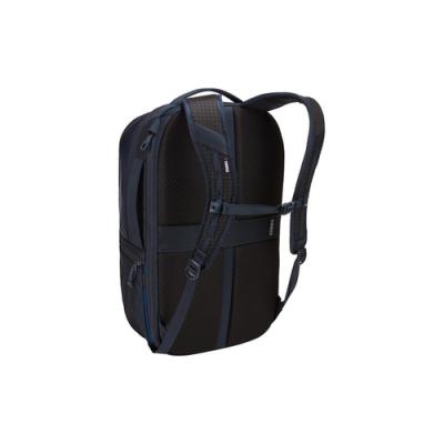 MOCHILA THULE SUBTERRA BACKPACK MINERAL - 30L - PARA PORTÁTILES