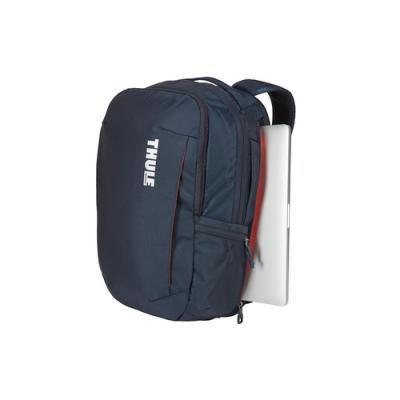 MOCHILA THULE SUBTERRA BACKPACK MINERAL - 30L - PARA PORTÁTILES