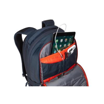 MOCHILA THULE SUBTERRA BACKPACK MINERAL - 30L - PARA PORTÁTILES