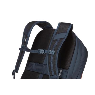 MOCHILA THULE SUBTERRA BACKPACK MINERAL - 30L - PARA PORTÁTILES