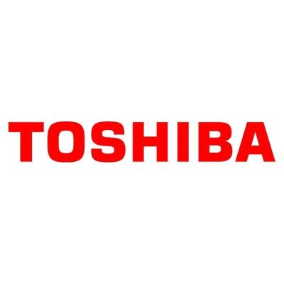 EXTENSIÓN DE GARANTÍA INTERNACIONAL TOSHIBA EXT103I-V A 3 AÑOS