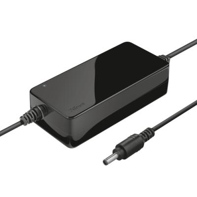 Cargador de Portátil Trust NEXO Para HP/ 90W/ Automático/ 1