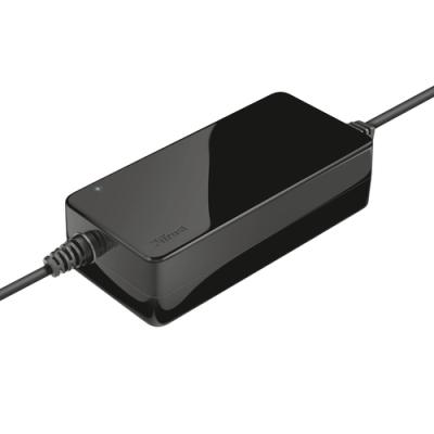 Cargador de Portátil Trust NEXO Para HP/ 90W/ Automático/ 1