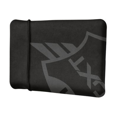 Funda Trust Gaming GXT 1244 Lido para Portátiles hasta 17.3'/