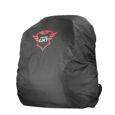 Mochila Trust Gaming GXT 1250 Hunter Gaming Backpack para