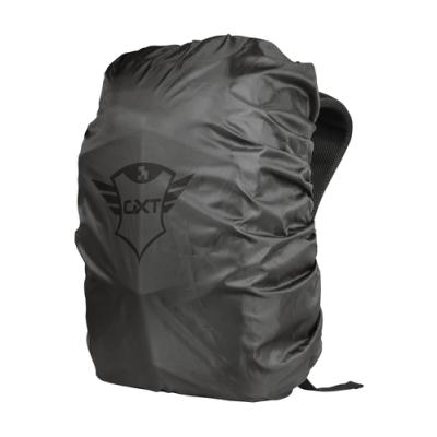 Mochila Trust Gaming GXT 1255 Outlaw para Portátiles hasta