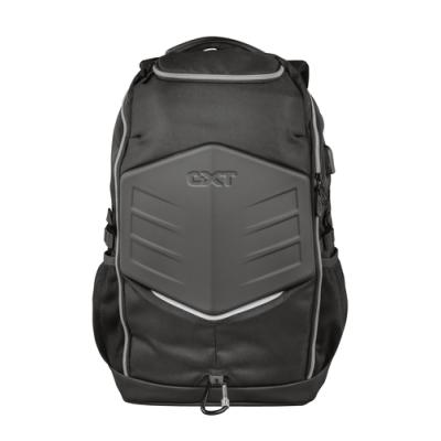 Mochila Trust Gaming GXT 1255 Outlaw para Portátiles hasta